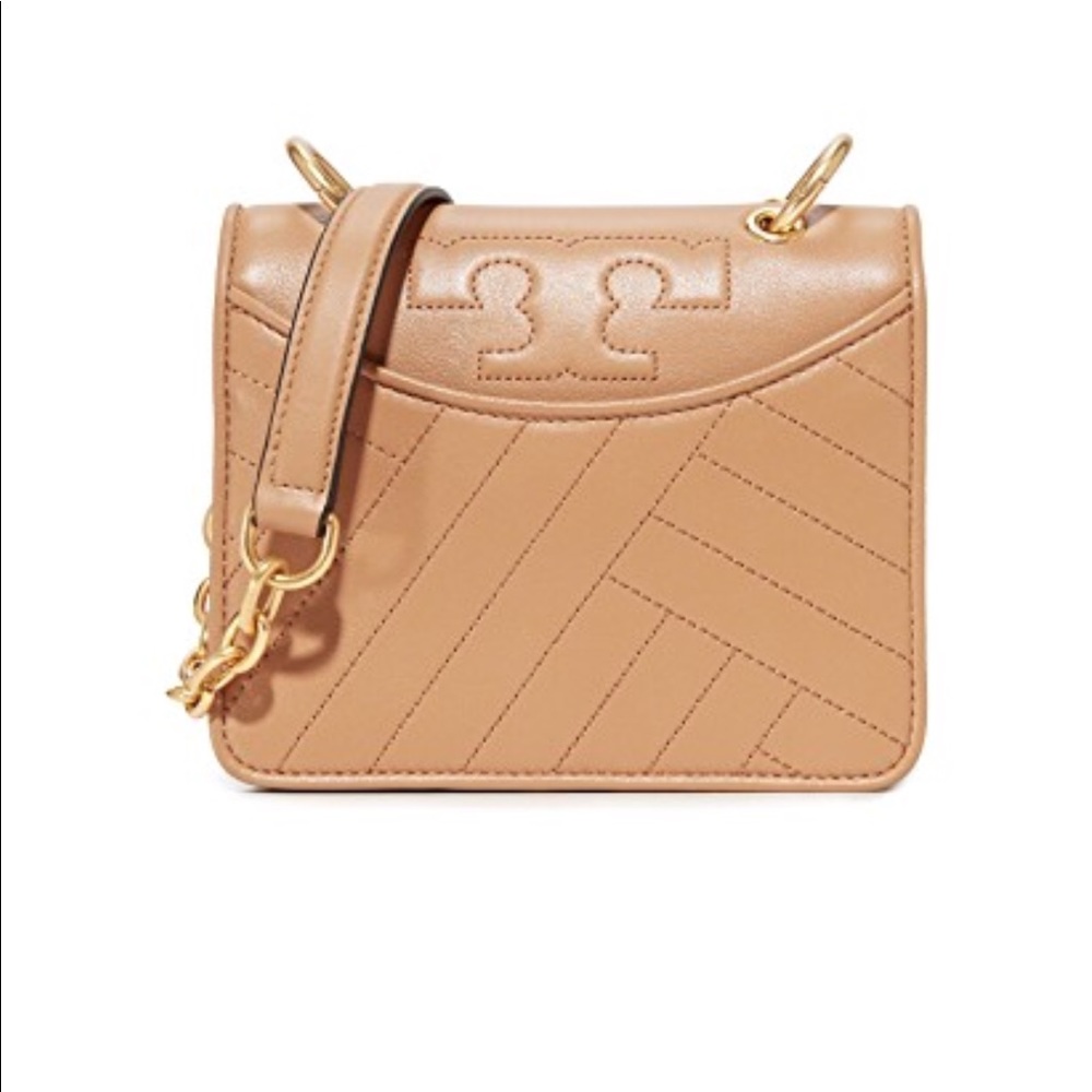 Tory burch❌SOLD❌